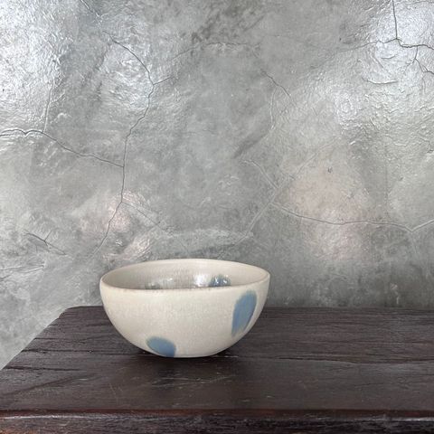 image11