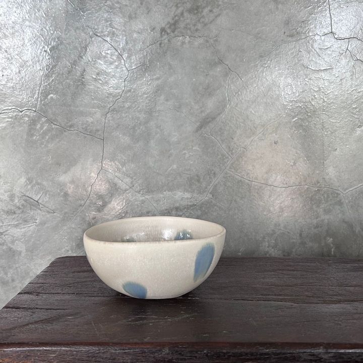 image11