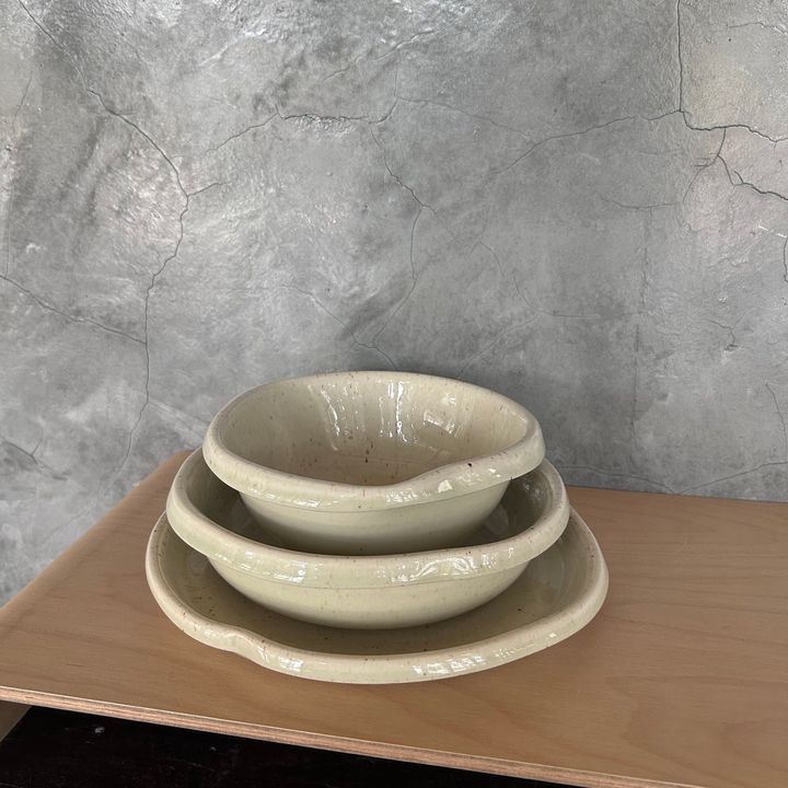 image17