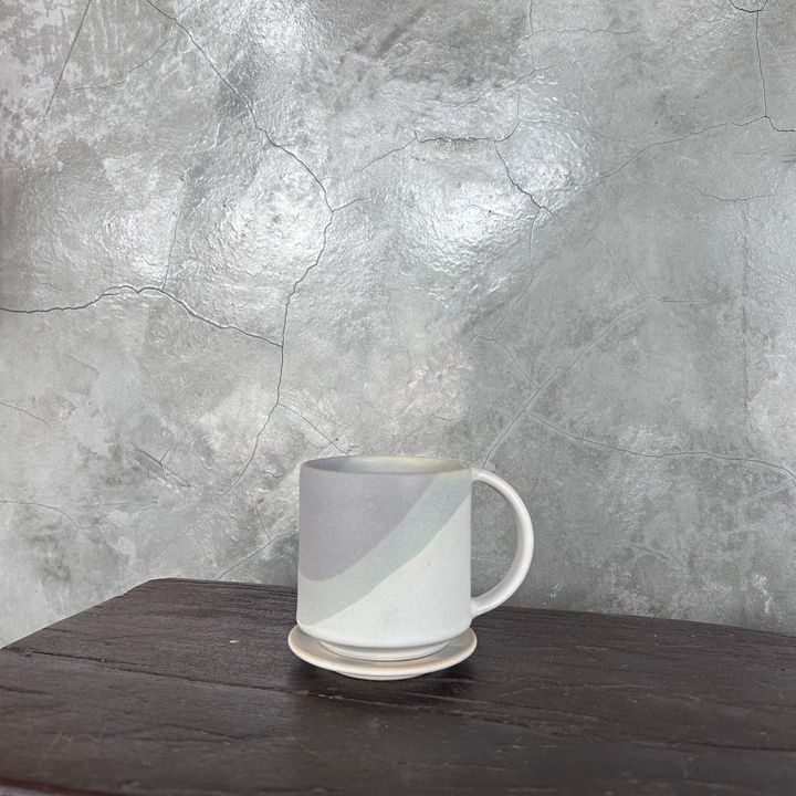 image10