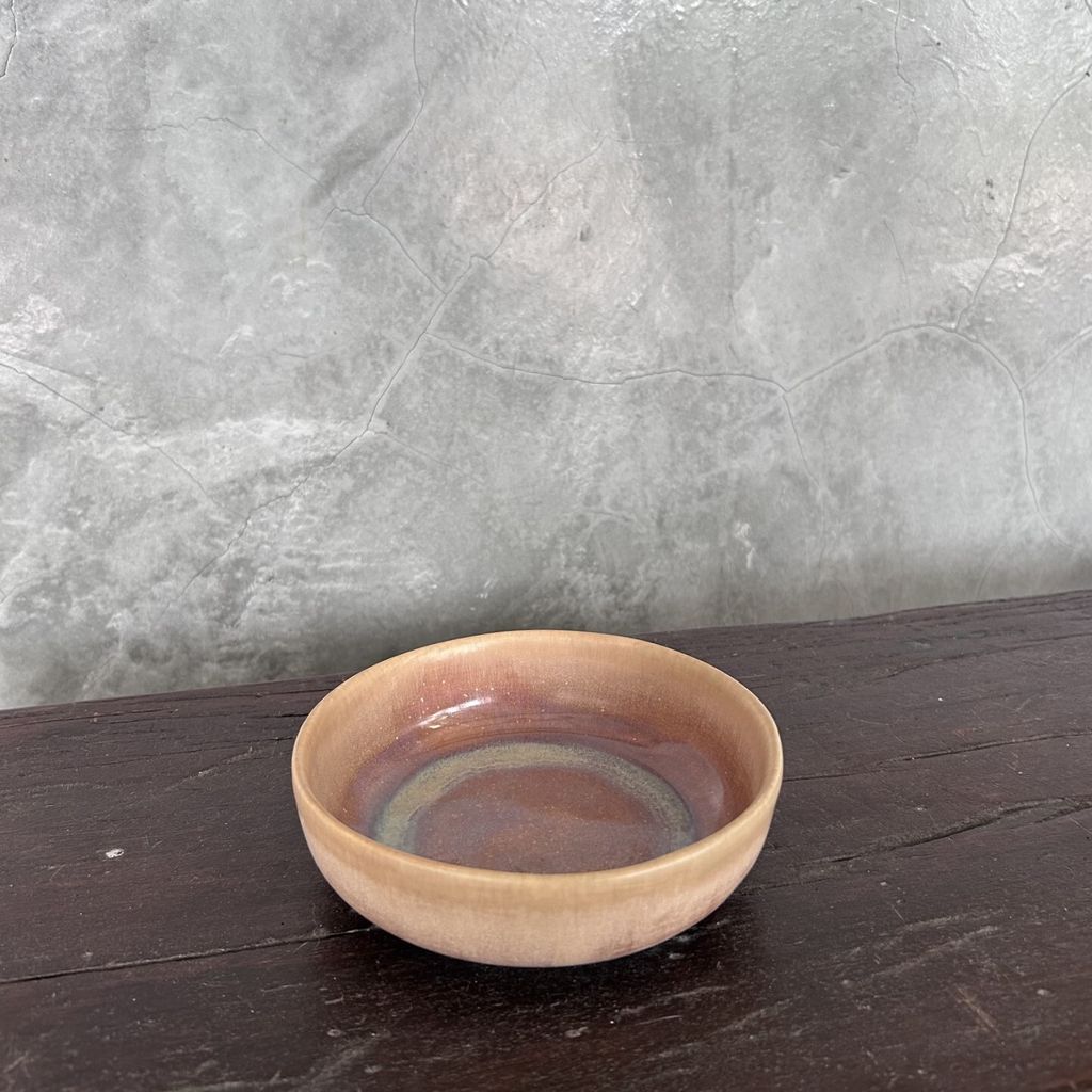 image15
