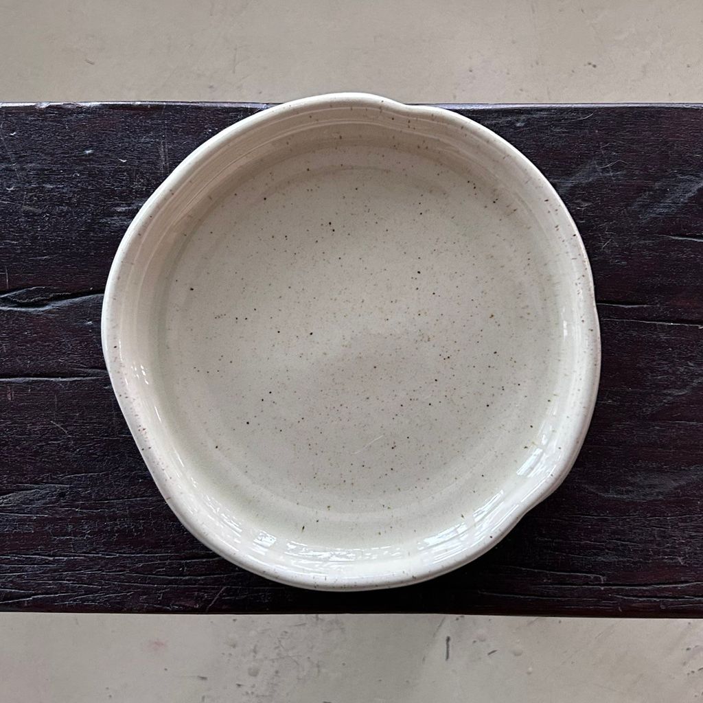 image8