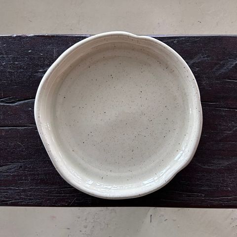 image8