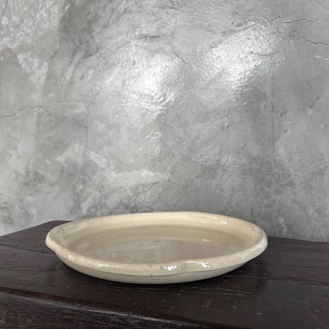 image0