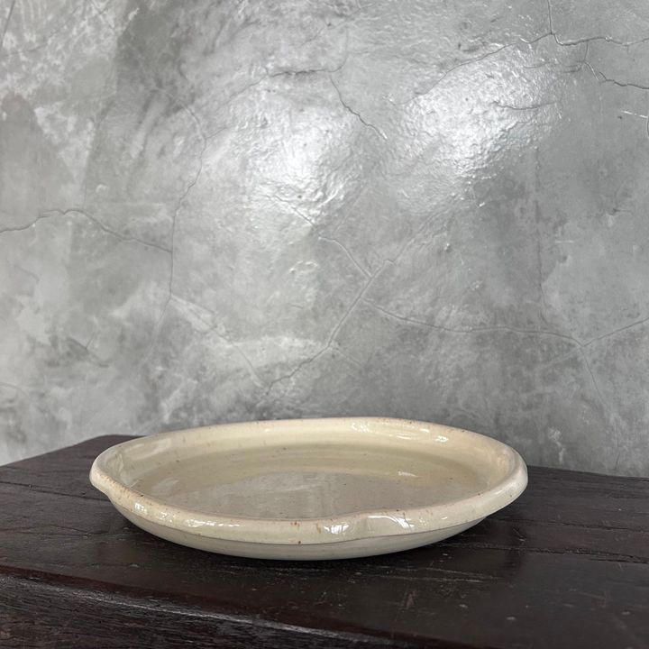 image0