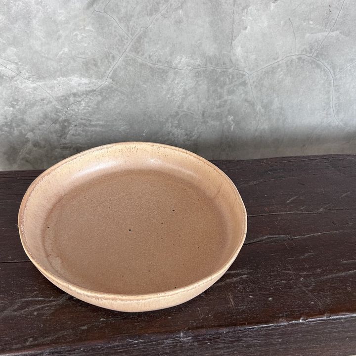image12