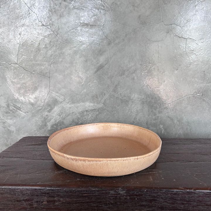 image13