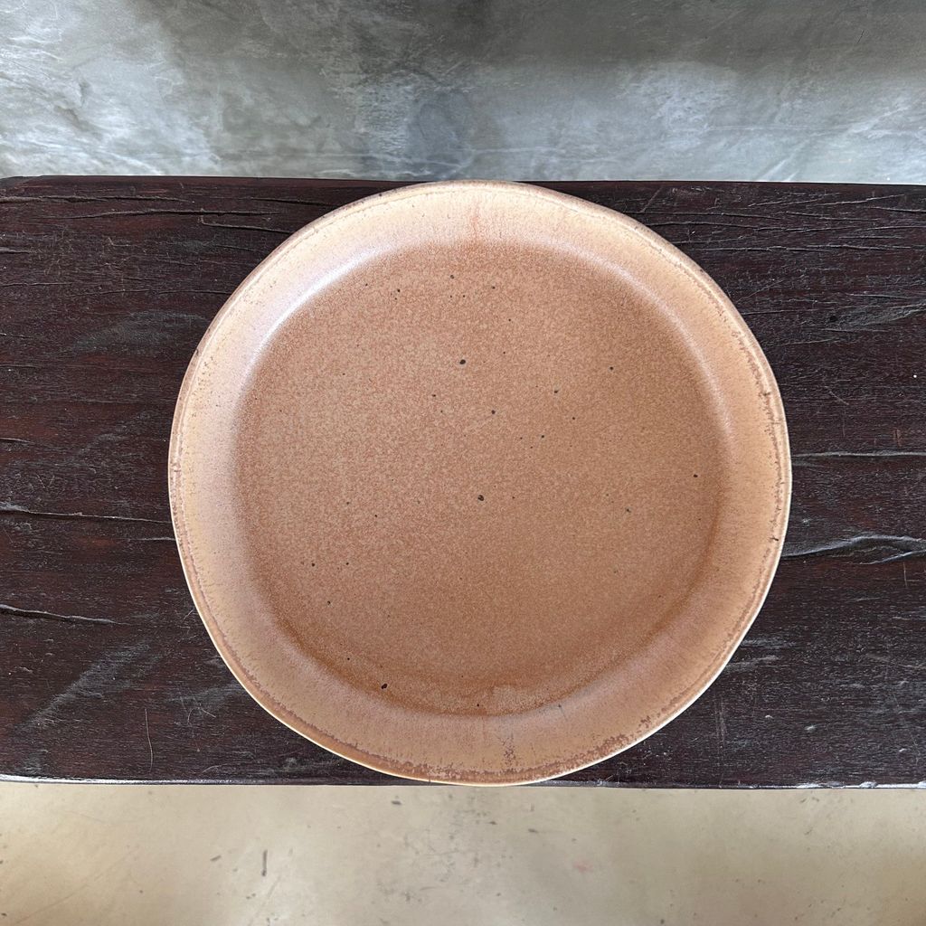 image11