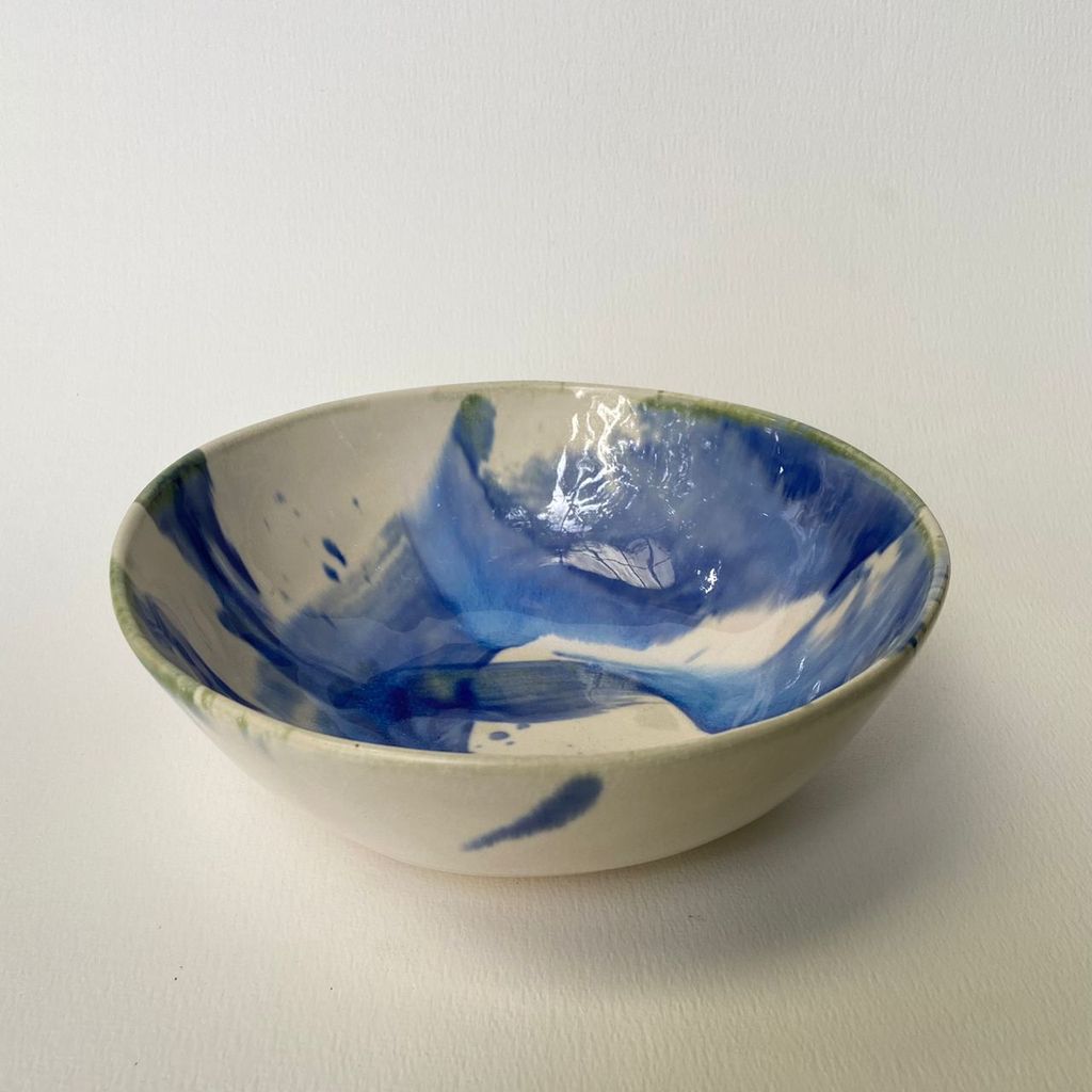salad bowl 1