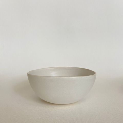 8c957ccf-32ab-490b-ae58-57ecf11dbaf2