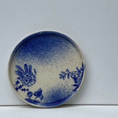 image20