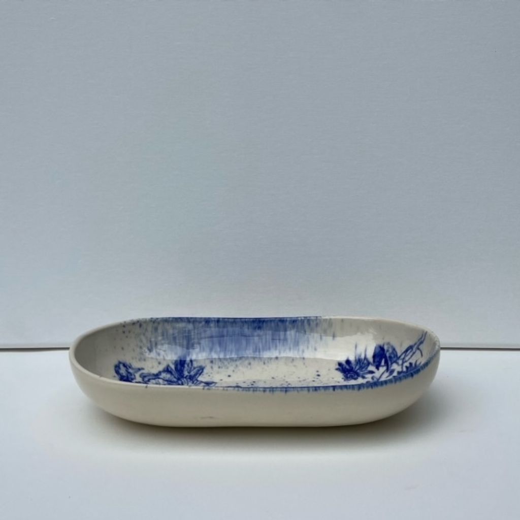 image19