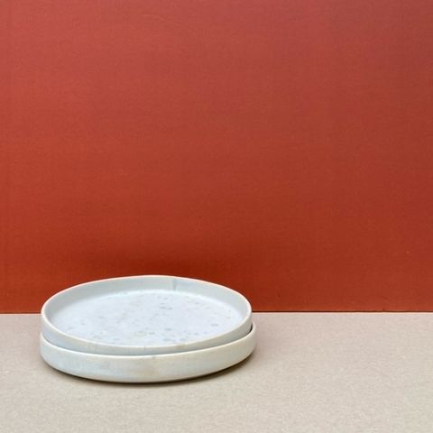 image4 (1)