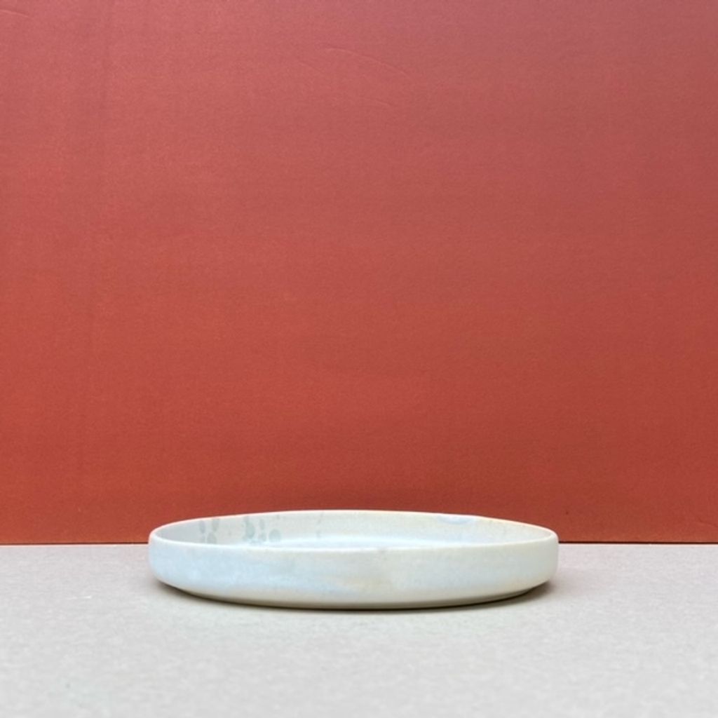 image6