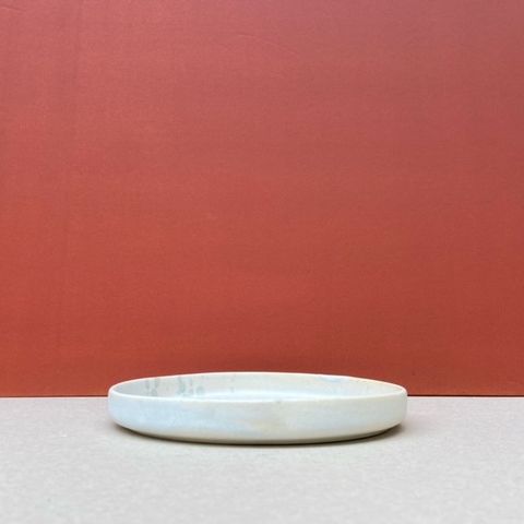 image6