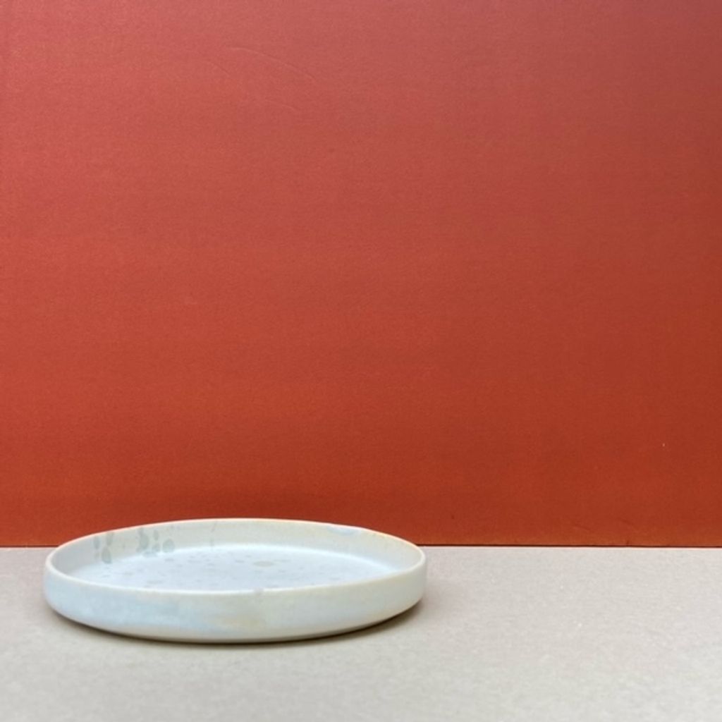 image5 (2)