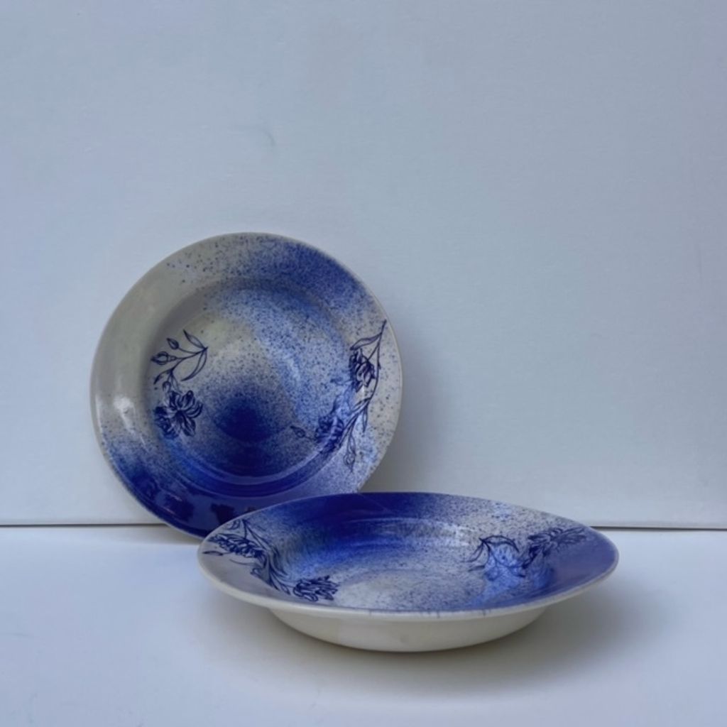 image1 (1)