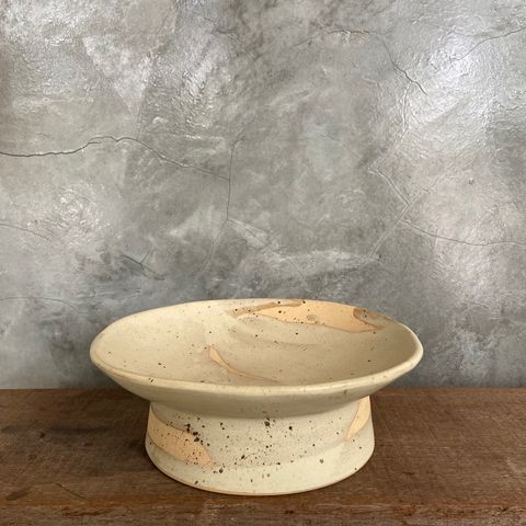 image9