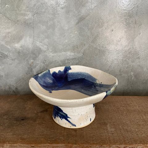 image9