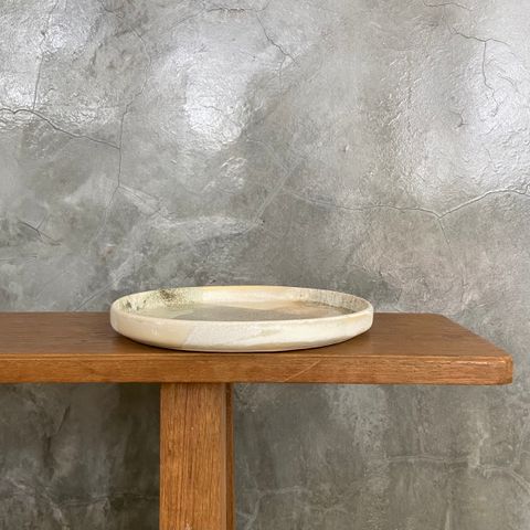 image3 (1)