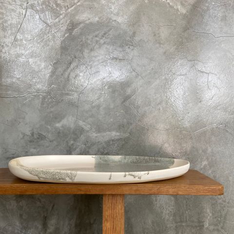 image2 (3)