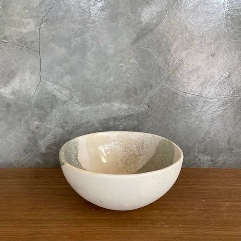 image5 (1)