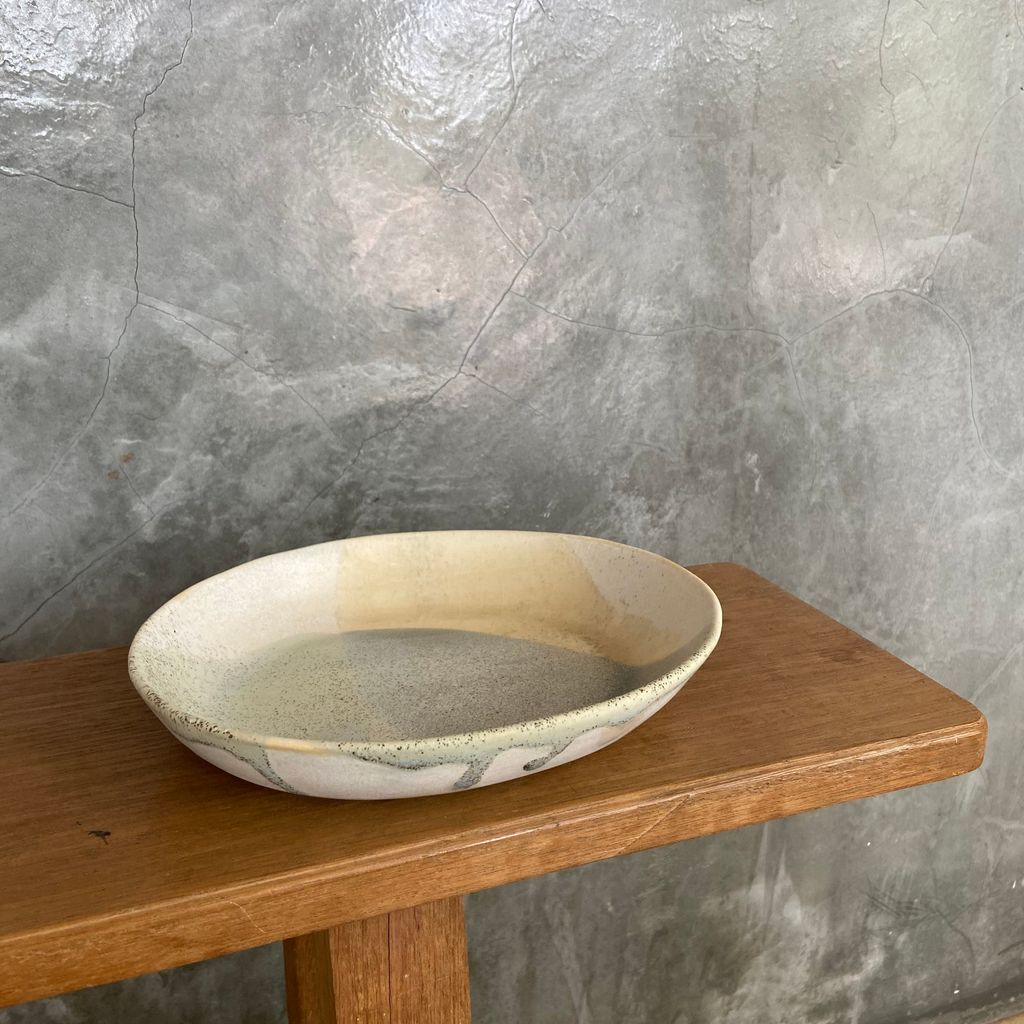 image1 (5)