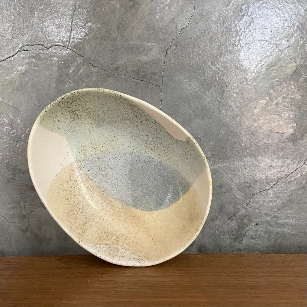 image8 (2)