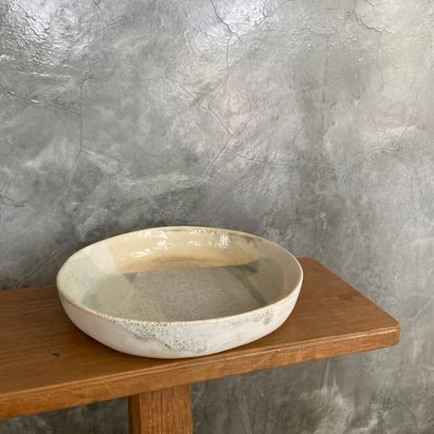 image3 (6)