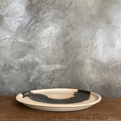 image7 (1)