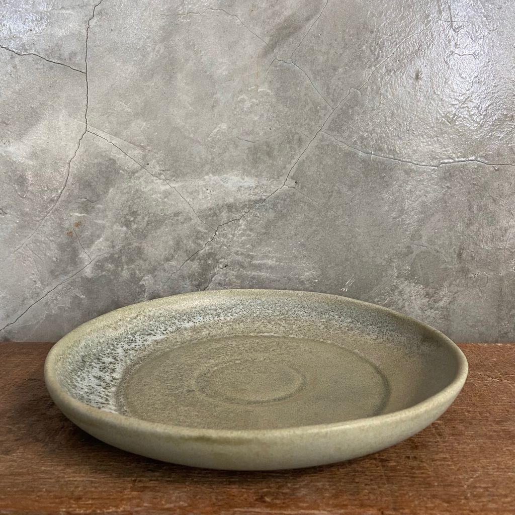 image27