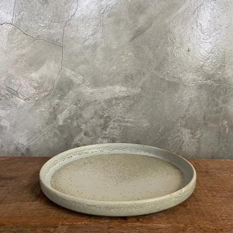image21
