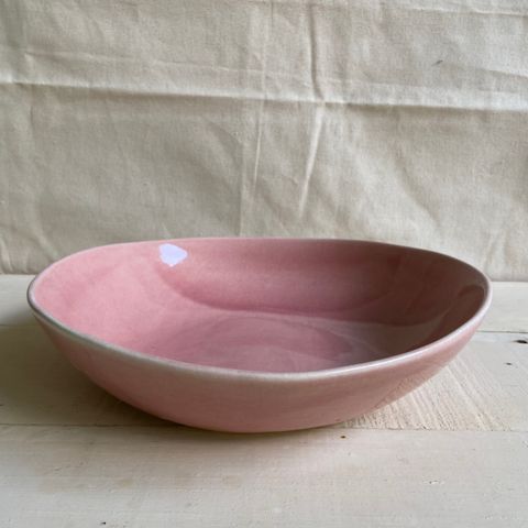 image4 (3)