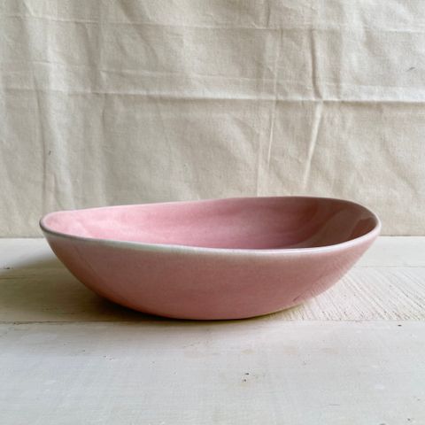 image2 (4)
