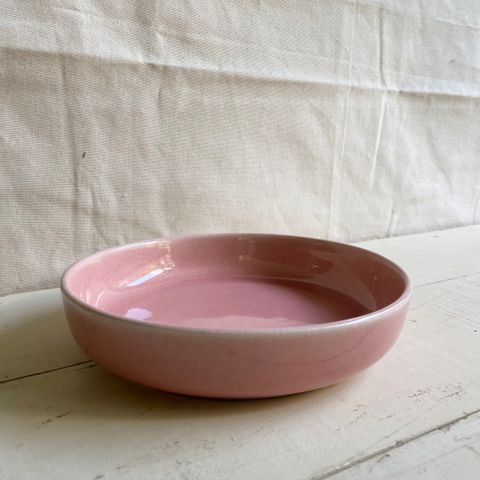 image3 (1)