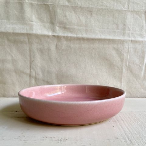 image2 (1)