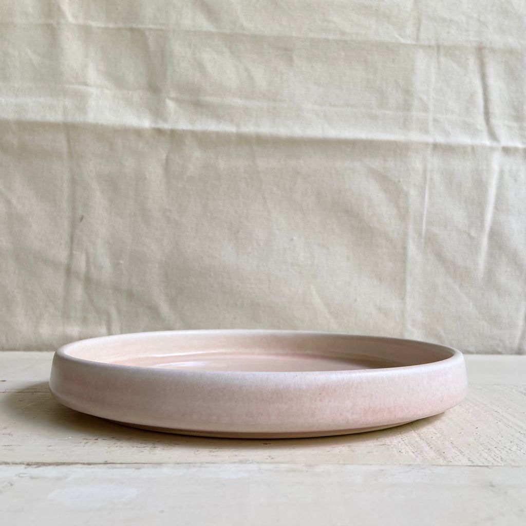 image1 (2)