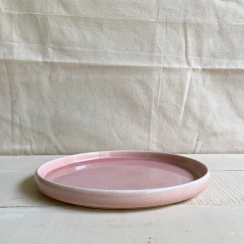 image1 (3)