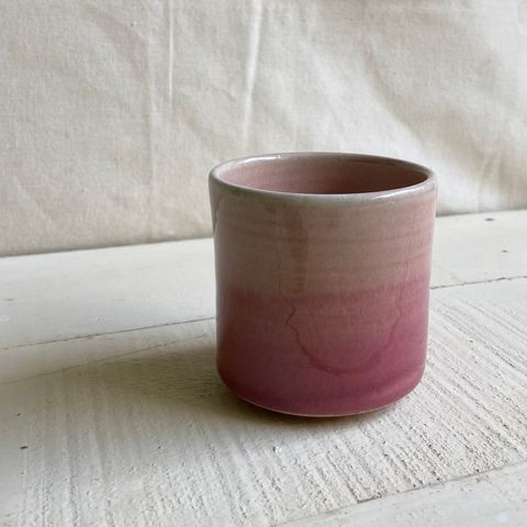 image2 (5)