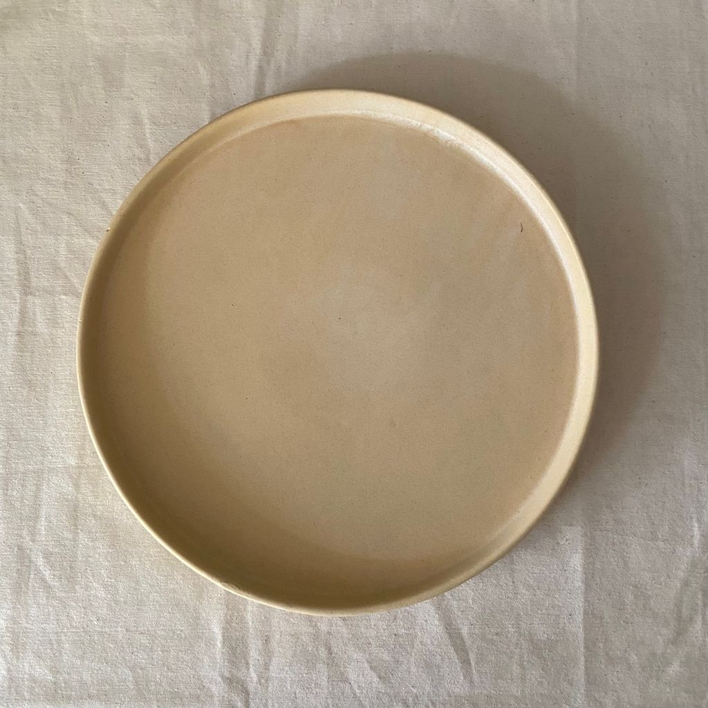 image18