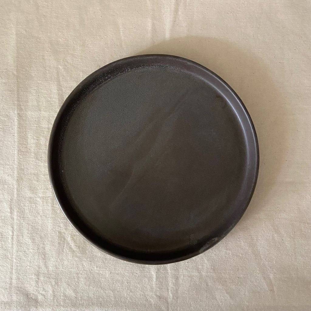 image23 (1)