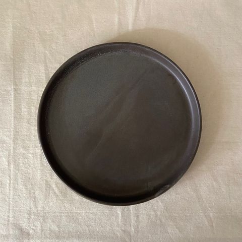 image23 (1)