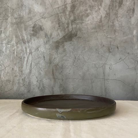 image20 (1)