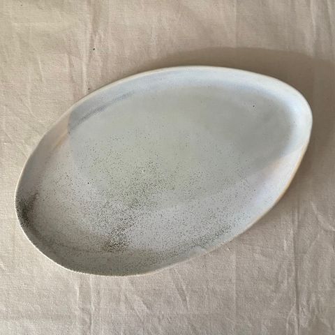 image6