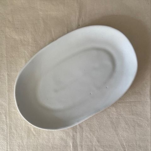 image9