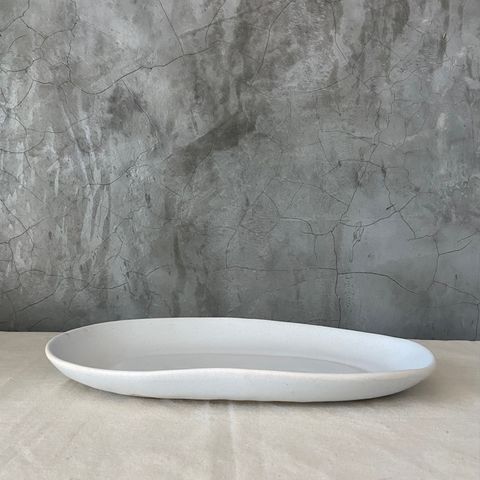 image10