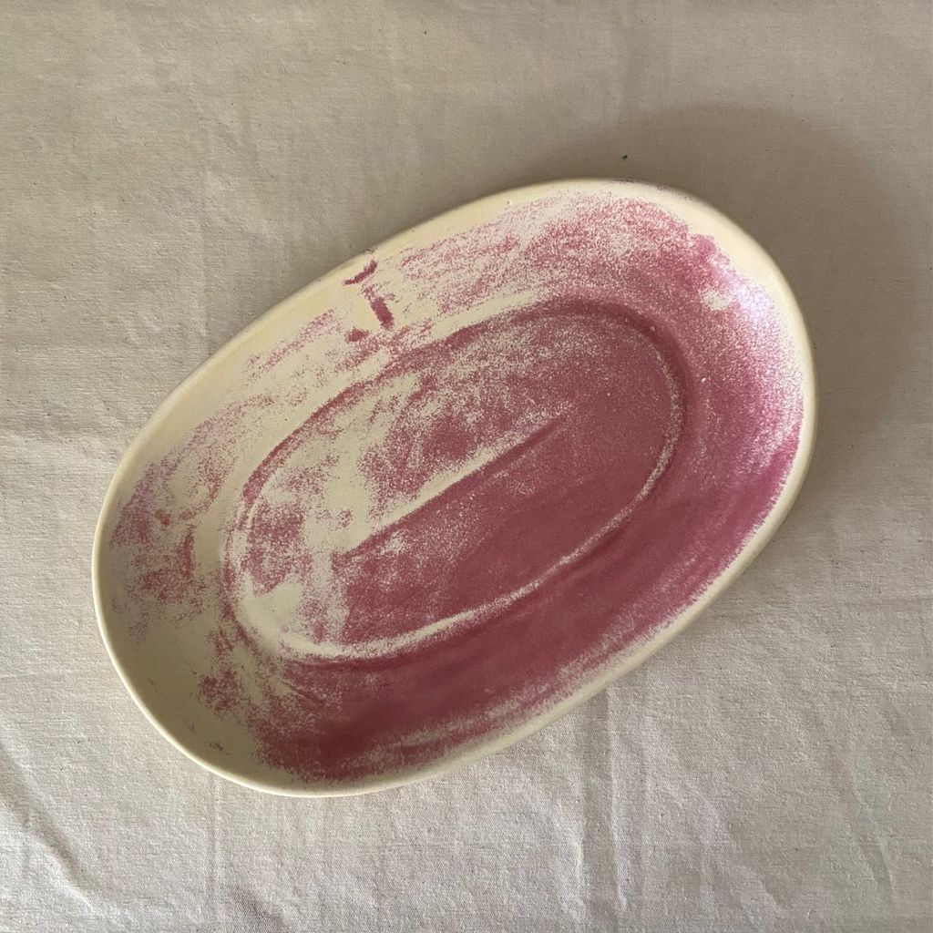image12