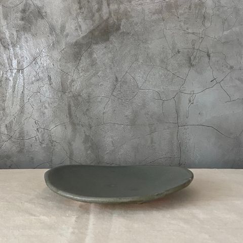 image13