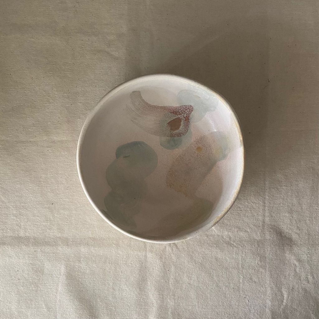 image12