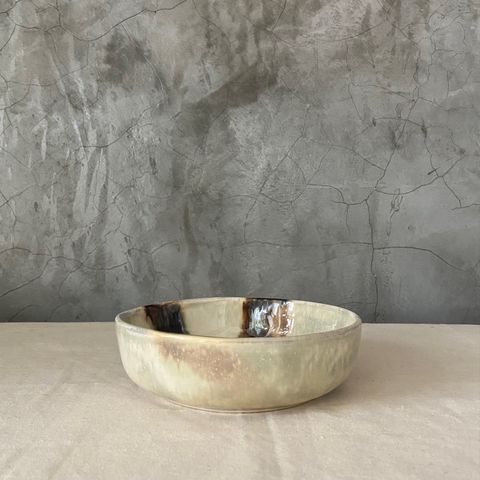 image26